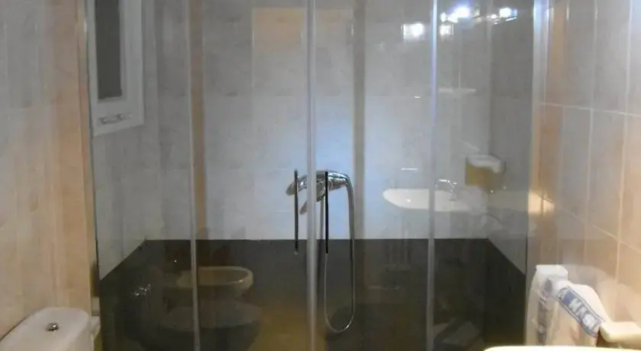 Hotel La Masía