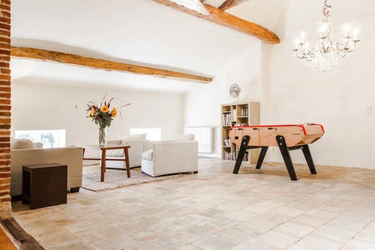 Domaine de Roucayrols