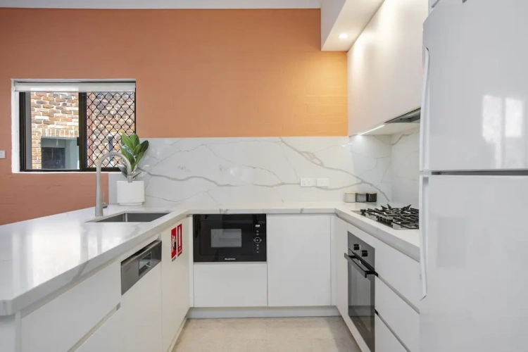3 Bedrooms Superior Suite