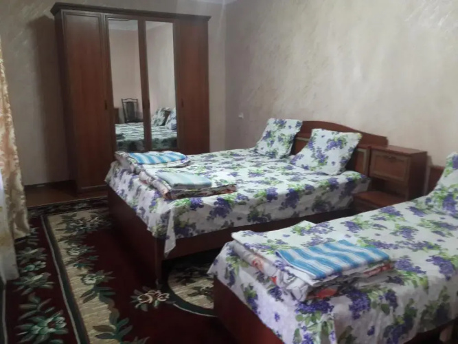 Hotel 129