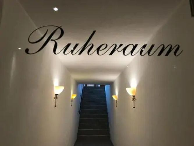 Hinkerhof