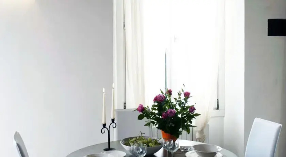 Roommo Enjoy Florence - Beccaria