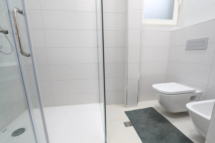 Old Town Premium Apartment