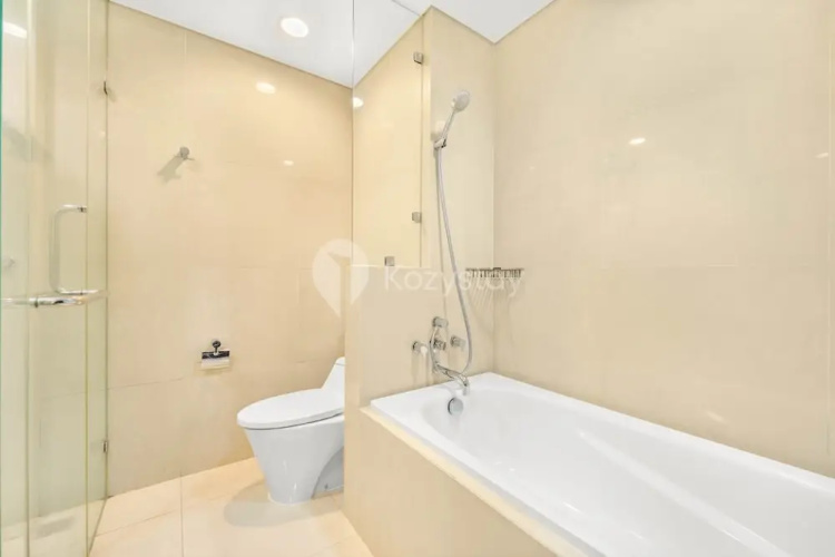 CANELA by Kozystay