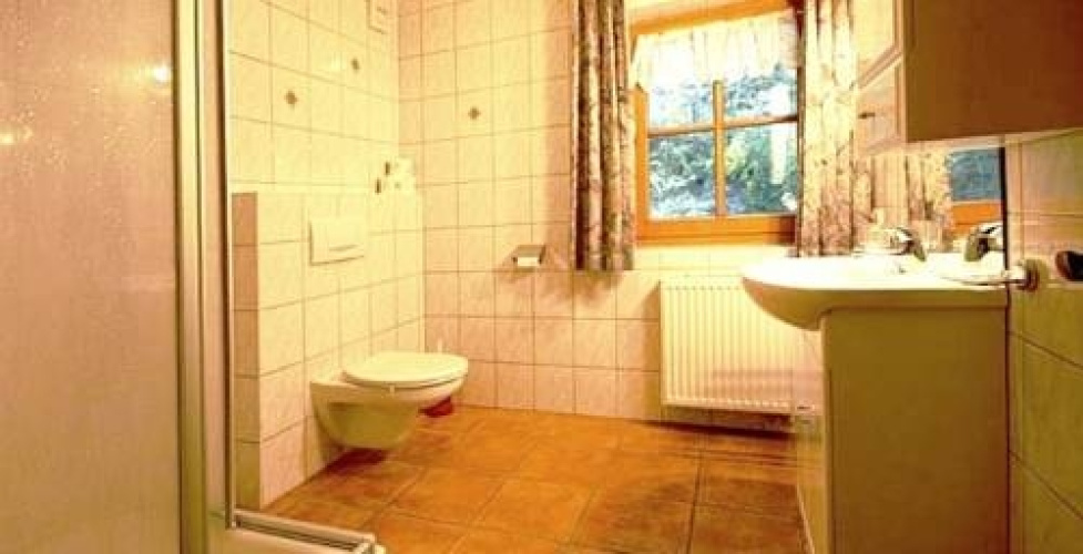 Haus Schmalzl
