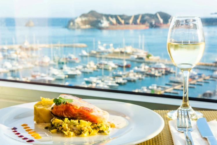 Hilton Garden Inn Santa Marta photo 13