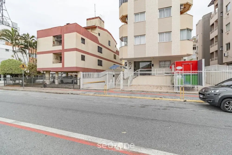 Charming Apt Just 260m From the Beach - Rrb0202