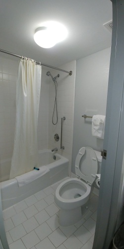 Brick Lodge Atlanta/Norcross photo 11