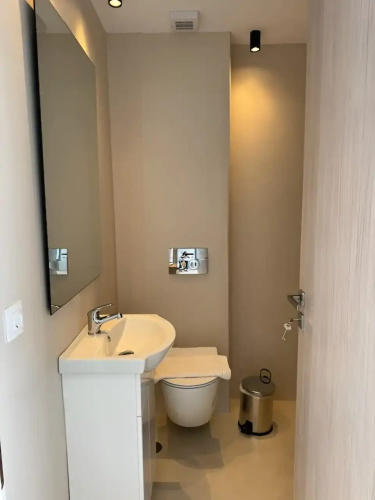 Angelo Boutique Hotel