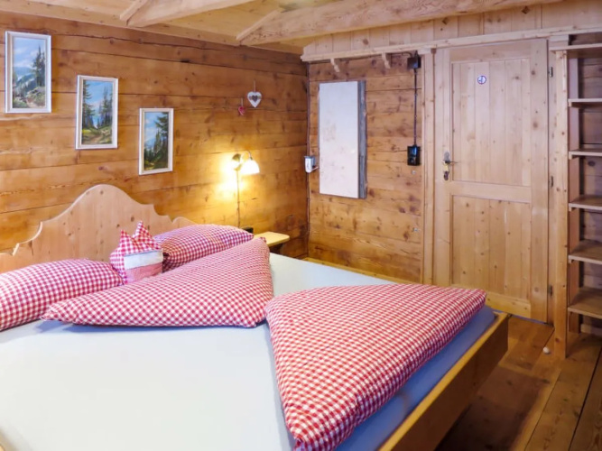 Simonhutte (MHO640)
