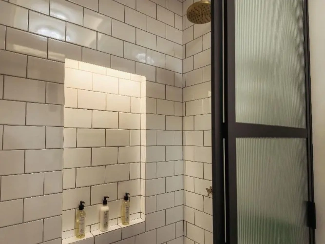Deluxe Junior Suite