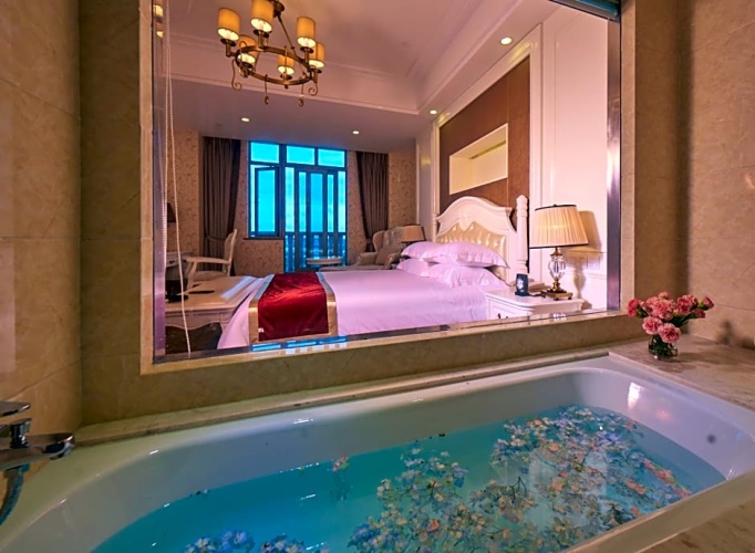 Business Suite