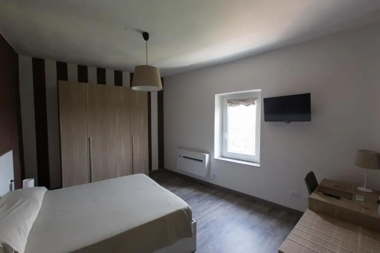108 B&B