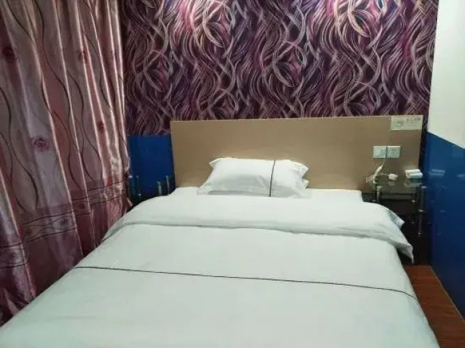 Chengxin Hotel