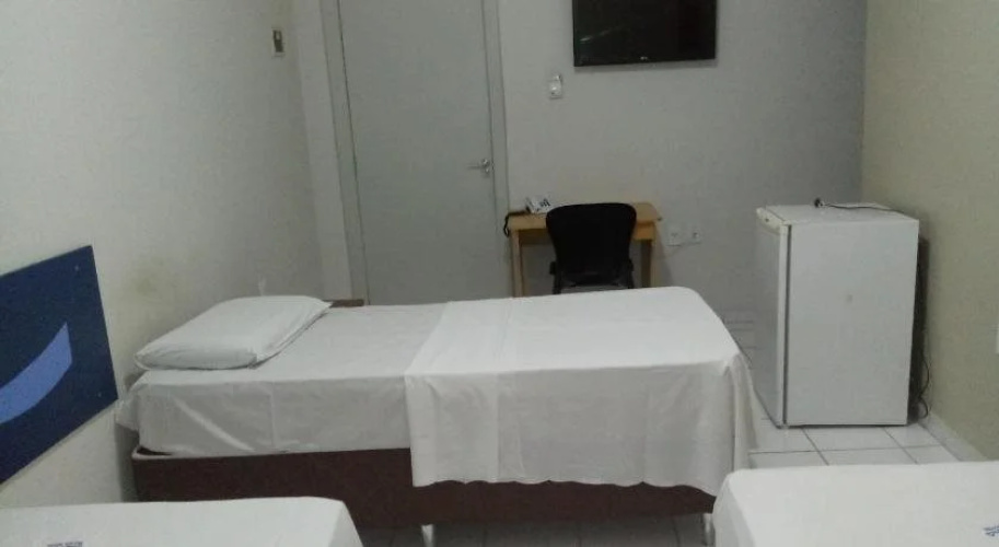Opara Palace Hotel