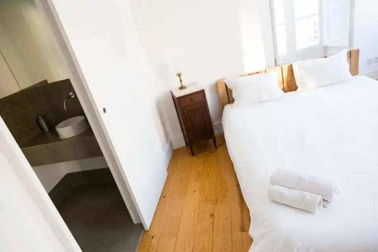 Largo Residencias