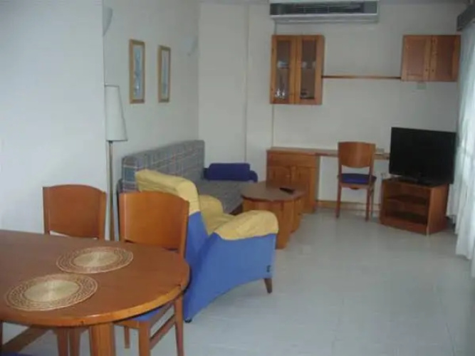 La Colina
