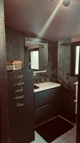 Lover's room 48