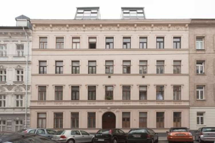 Yourapartment 1170