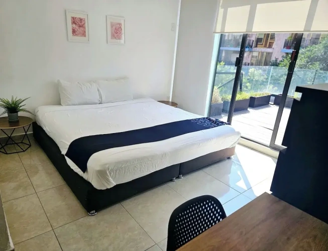 Grand Suite