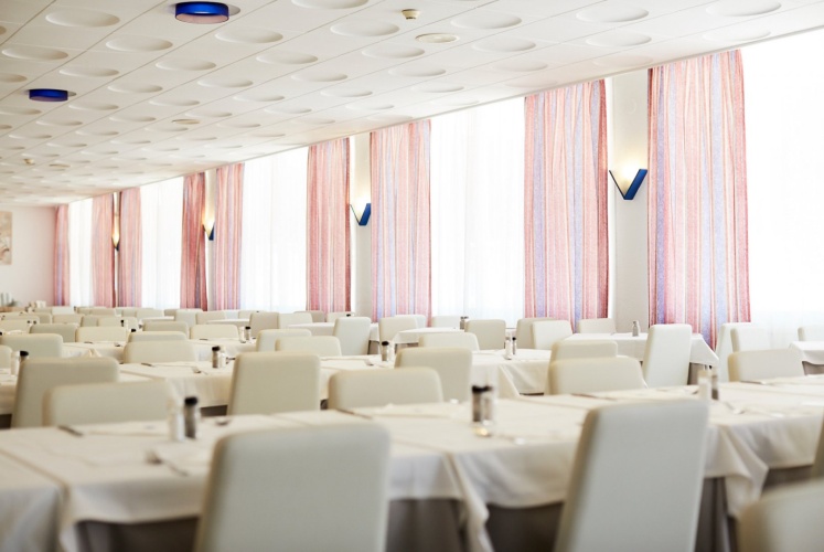 Hotel Invisa Ereso photo 17