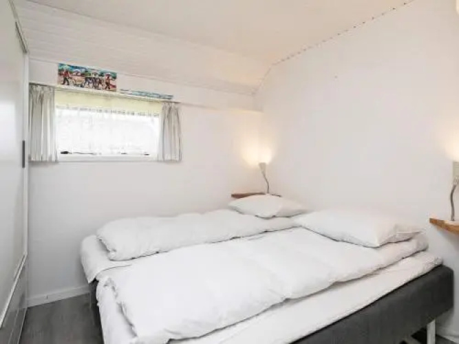 Holiday Home Brinken