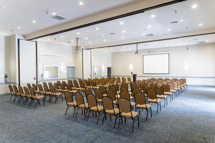 Holiday Inn Express San Clemente N - Beach Area photo 19