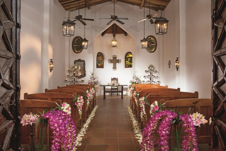Dreams Tulum Resort And Spa photo 17