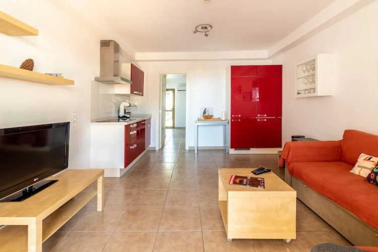 35138b03 - La Rivera, 1 - Apto. 10