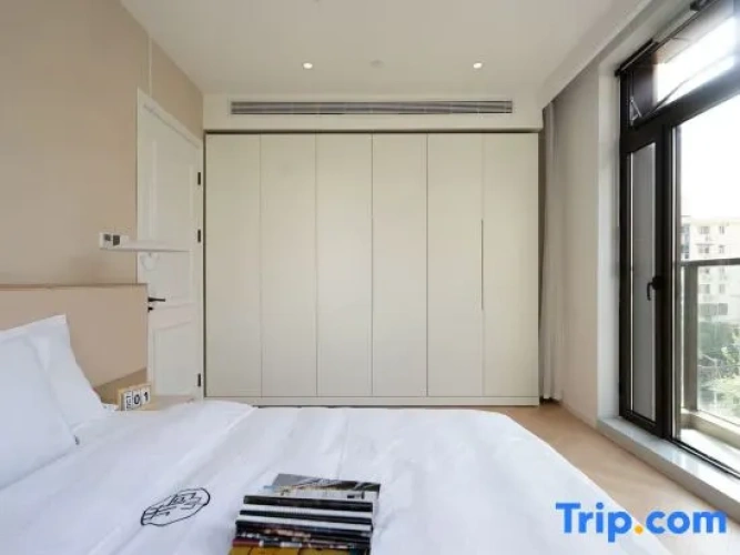 Business Suite