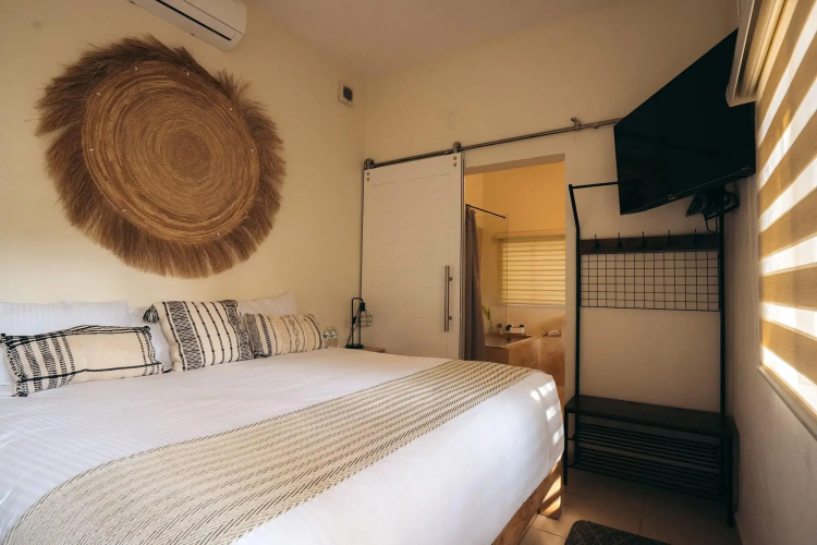 Nuiya Hoteles