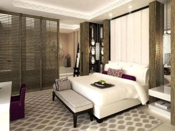 Rixos Salalah