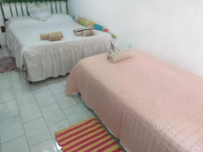 Quarto Triplo 1