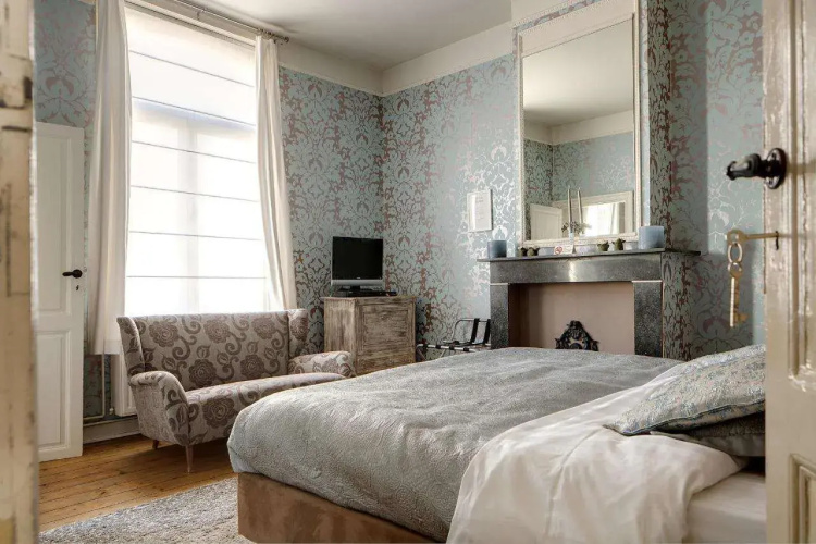 B&B In Bruges