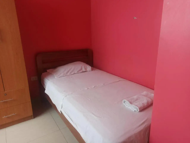 Hotel Sauce