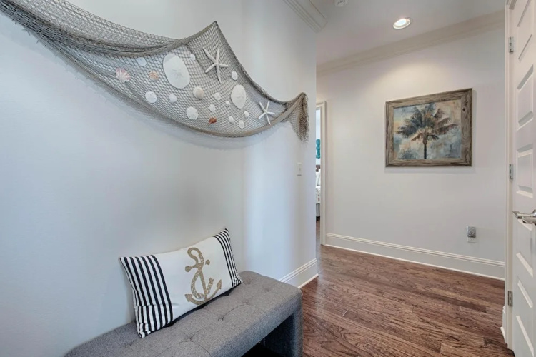 948B Miramar Beach Villas