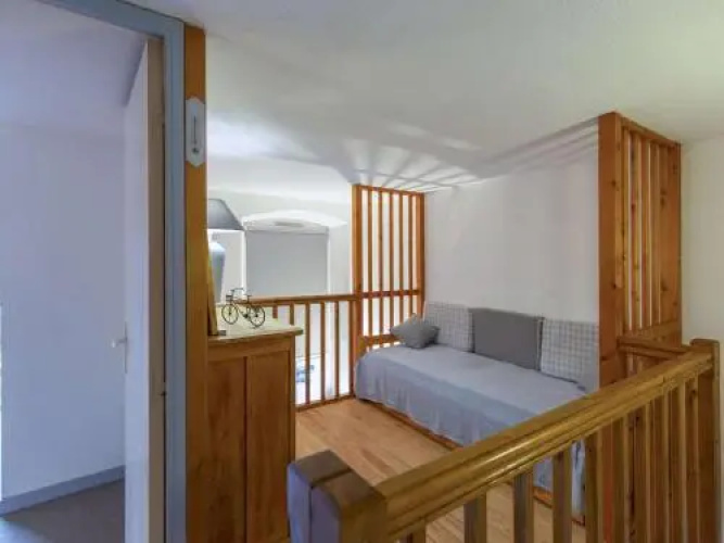 Apartment Casino II 2