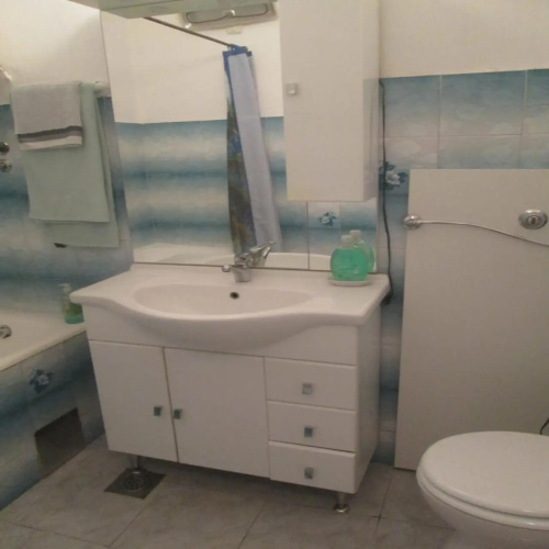 Guest House Marija (Adults Only)