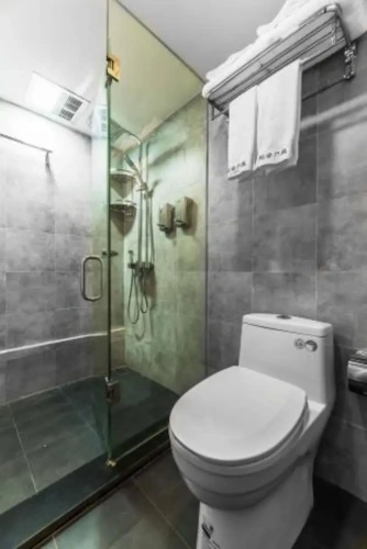 Classic Suite