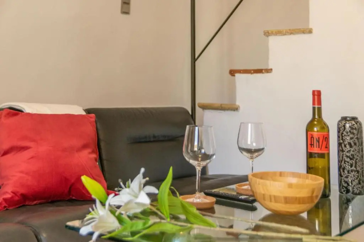 Casa Phoenix Iv - Adults Only