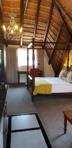Windfall Plett