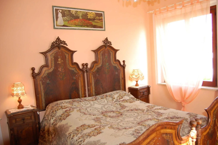 b&b Villa Ortensia