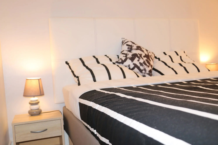 The Delight Hostel Lisbon