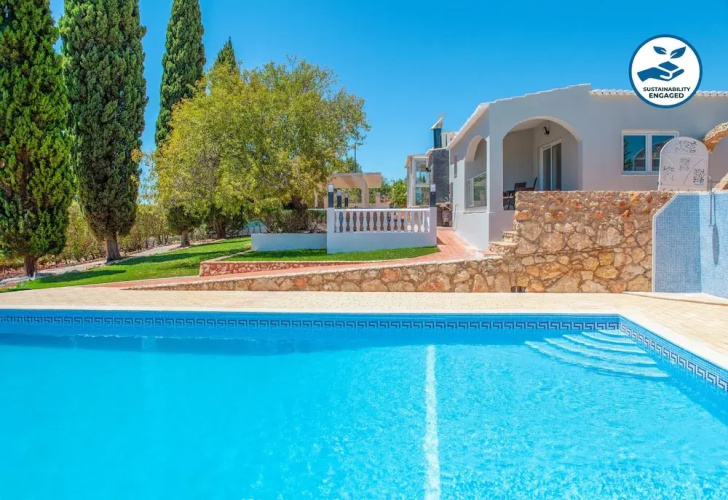 Villa Haven