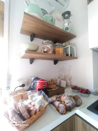 Appartamento Santucci