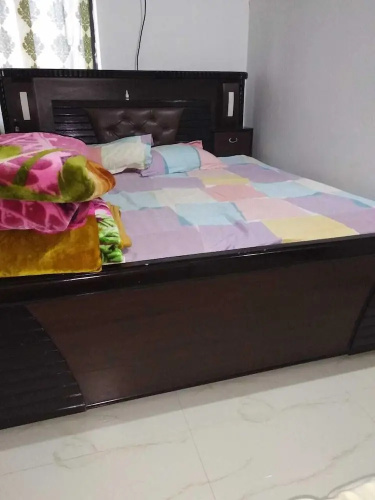Hari Ranthambore Guest House