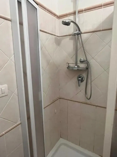 Porto Alabe Apartment