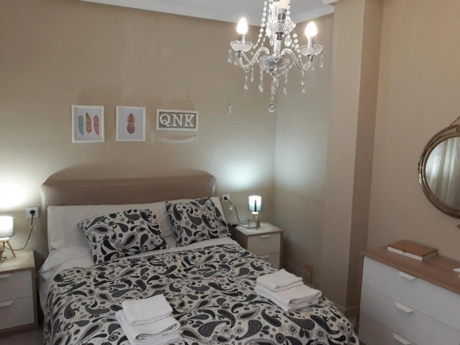 Cute Home Bethlem