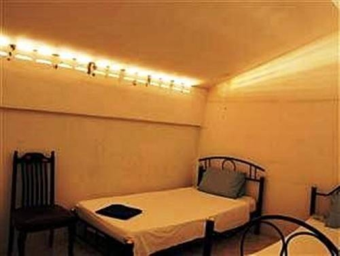 My Thai Guest House
