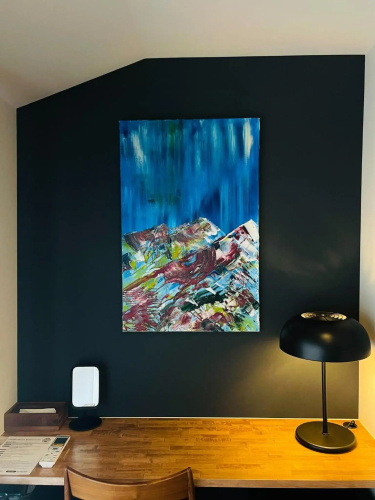 ZENYA - Vacation STAY 89352v